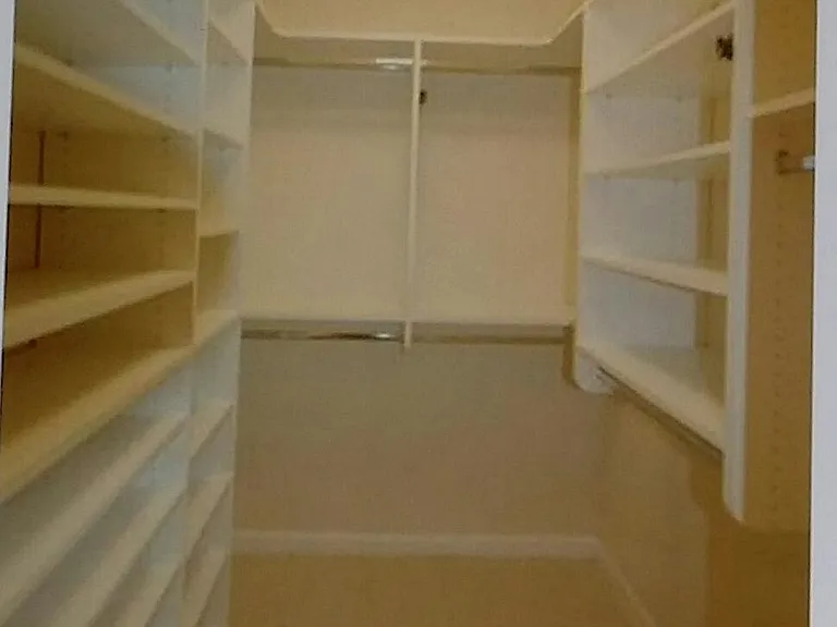 1300 N St NW #CARRIAGE HOUSE — Photo 9