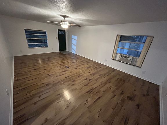 first hall right after main door entry