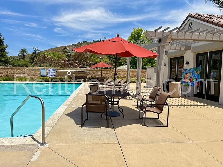 6865 Camino De Amigos — Photo 28
