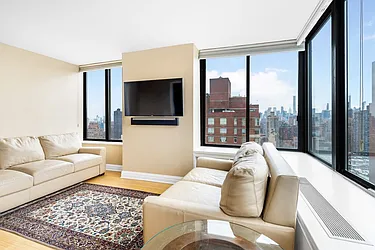 Sold by LG Fairmont Group