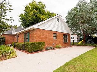 816 Sweet Ridge Rd, Prattville, AL 36066