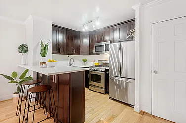 Sold by Welcome Home Real Estate