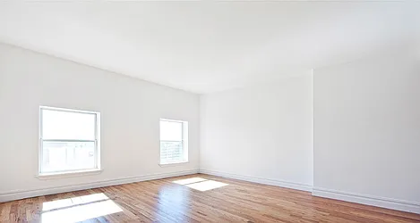 Rented by Charney Real Estate LLC