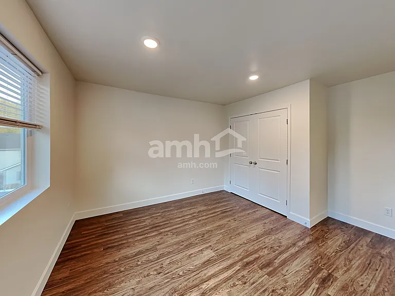 8205 125th St E — Photo 14