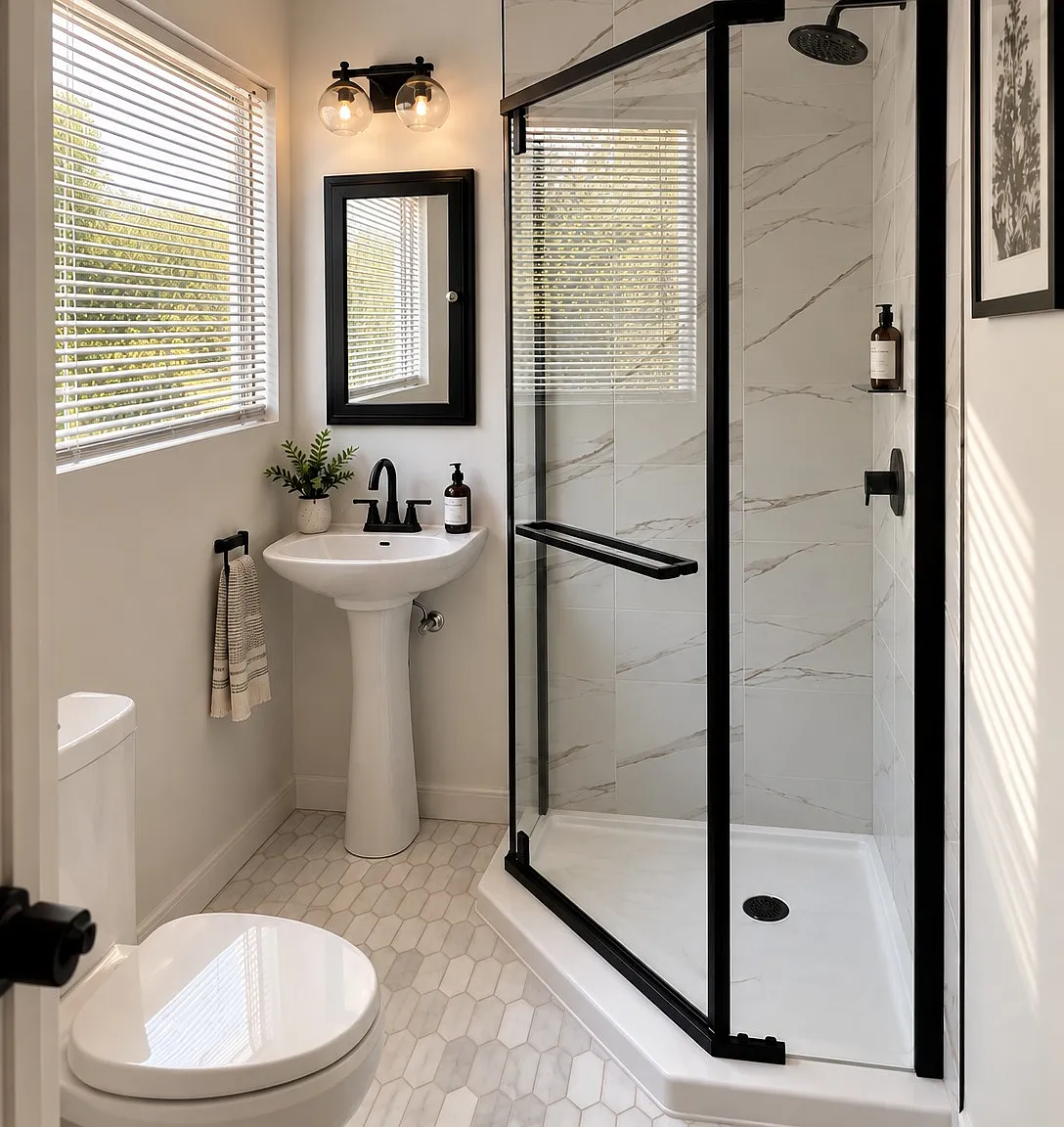 16776 Peace Valley Ln — Photo 4