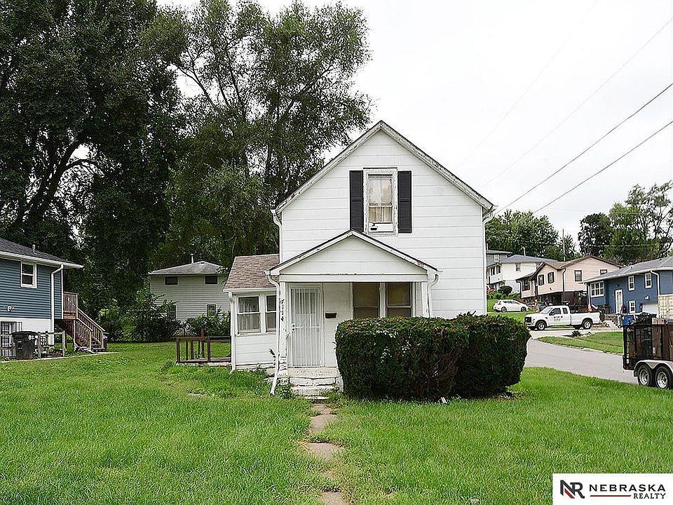 1st image of 7114 N 39th St