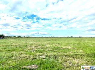 6 Mack Hale Rd, Seadrift, TX 77983