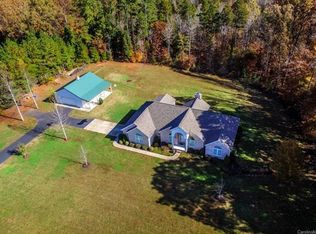 738 Patterson Farm Rd, Mooresville, NC 28115