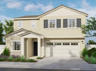 1479 Giosetta St, Perris, CA 92571