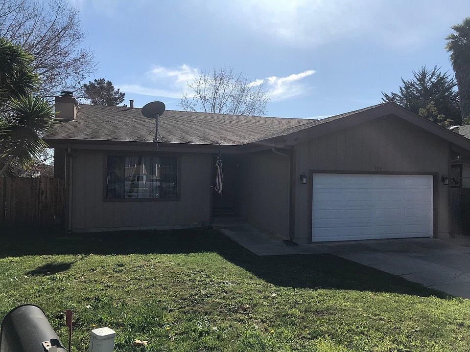 1st image of 185 Hope Dr