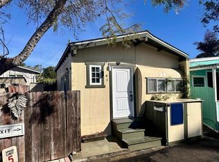 523 N Vulcan Ave SPC 41, Encinitas, CA 92024