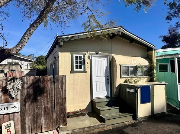 523 N Vulcan Ave, Encinitas, CA 92024