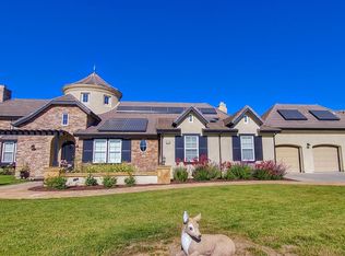 400 Whitegate Rd, Newbury Park, CA 91320