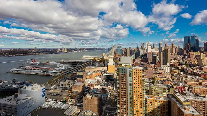 Rented by Bozzuto Management | media 36