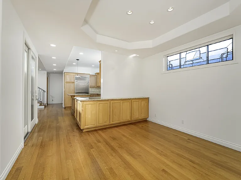 119 Opal Ave — Photo 14
