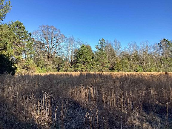 2nd image of 67 McIntyre Rd