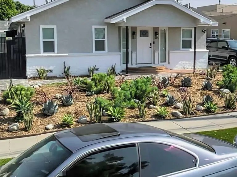 9735 Arkansas St — Photo 11
