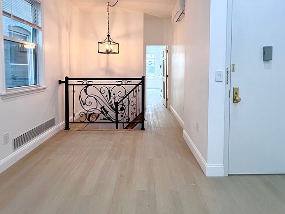 4th image of 25-56 37th St #1R