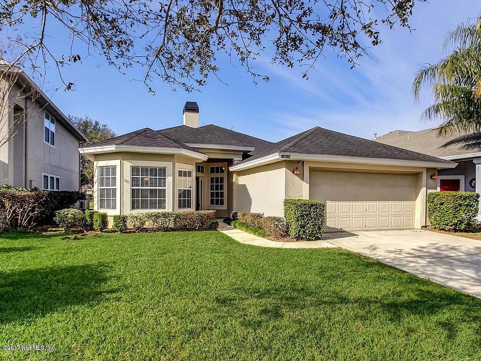1st image of 14634 Fern Hammock Dr