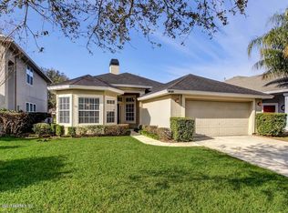 14634 Fern Hammock Dr, Jacksonville, FL 32258