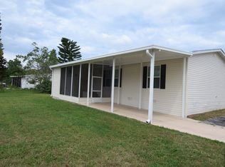 357 Kumquat Ln, Port Orange, FL 32127