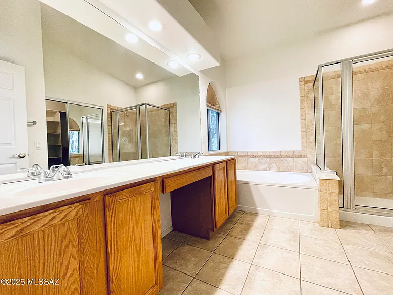 7774 E Castle Valley Way — Photo 18