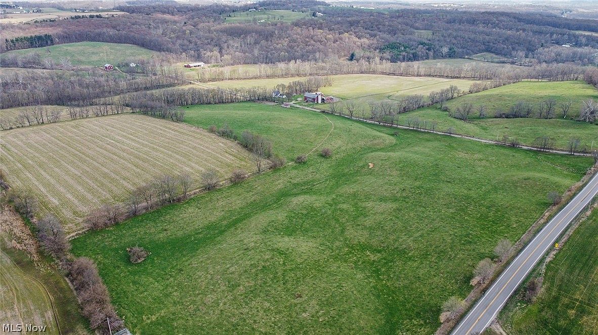 9470 Munson Rd, Shreve, OH 44676 Zillow