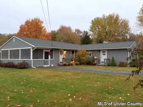 3rd image of 3 Freidlander Dr
