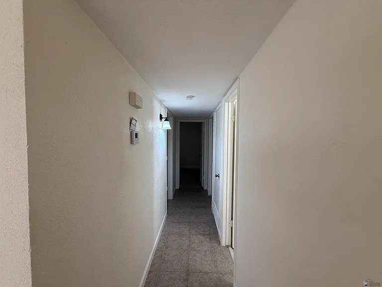 723 N Musgrove Ave — Photo 11