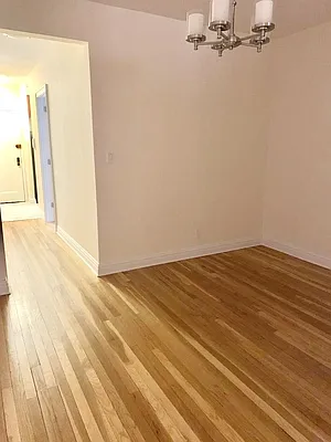 Rented by Compass | media 28