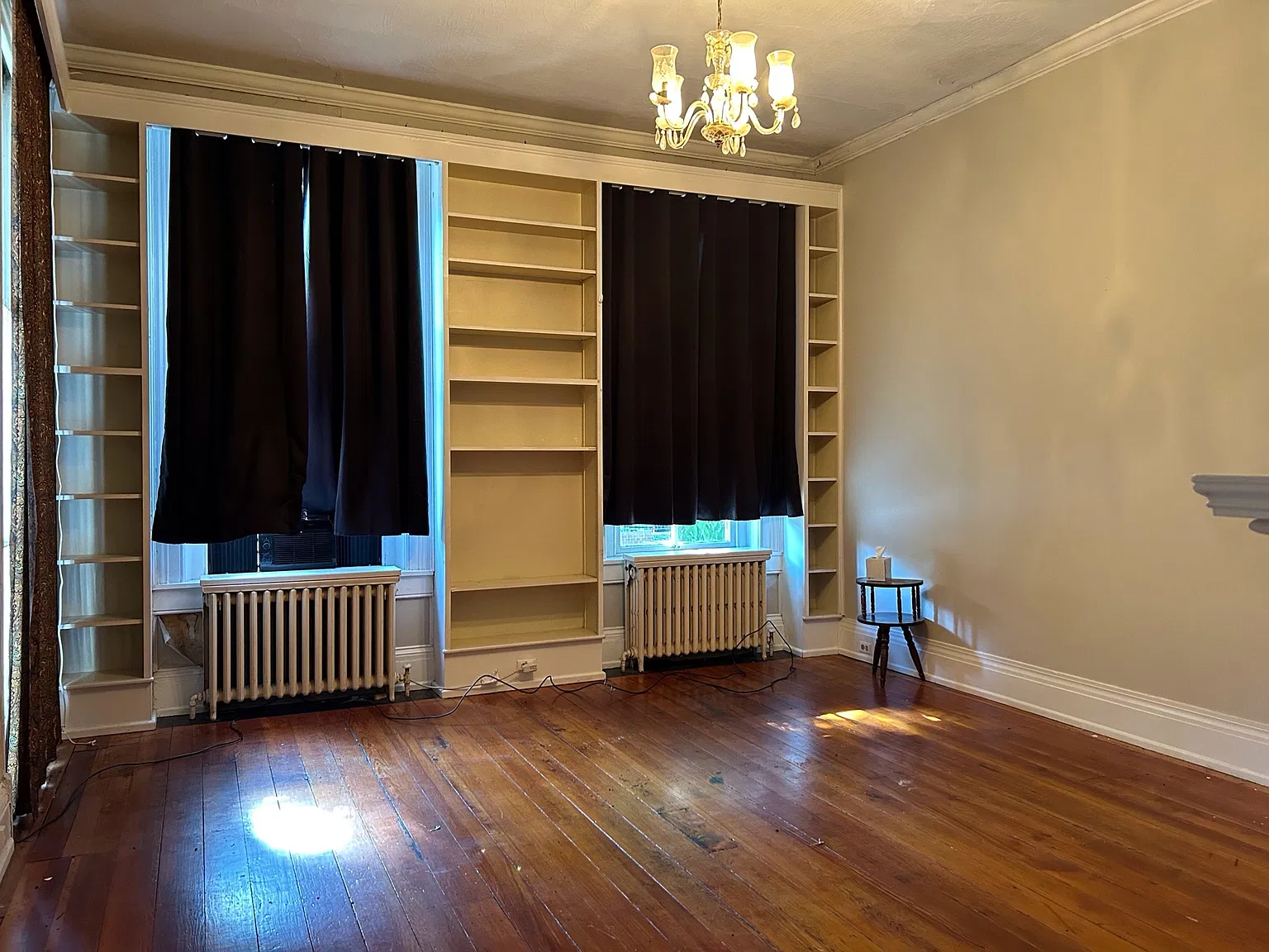 321 North Loudoun Street — Photo 3