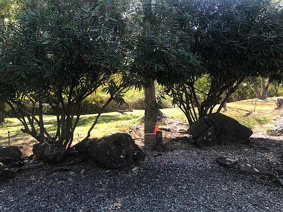 3rd image of 3765 Grass Valley Hwy Spc 33