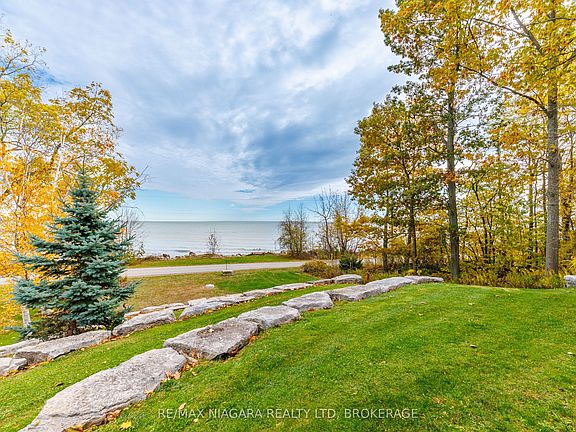 5th image of 42 Mohawk Point Rd