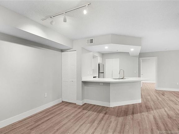 5th image of 3765 NW Mediterranean Ln