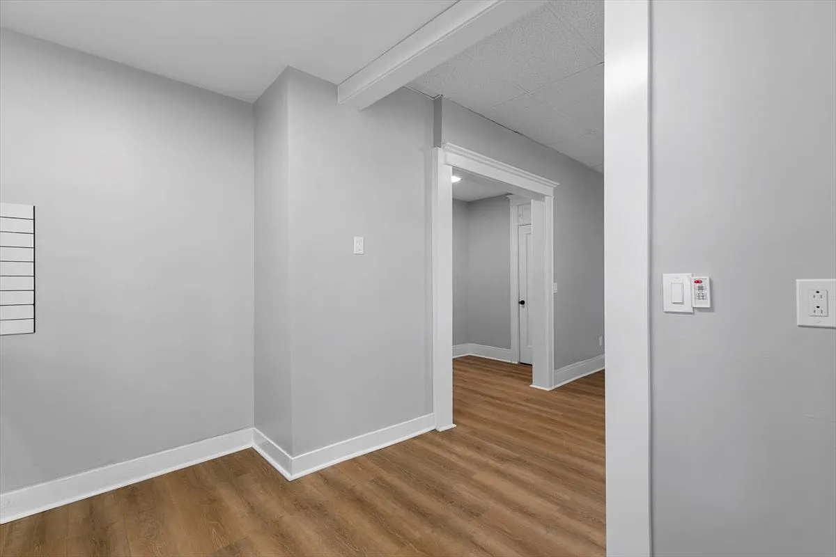 20 Riverview Road - 103 — Photo 3