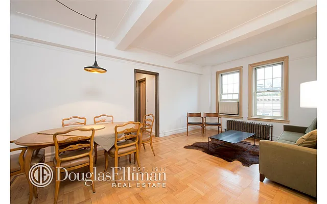 Sold by Douglas Elliman | media 6