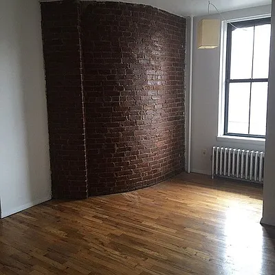 Rented by Brooklyn Bridge | media 5