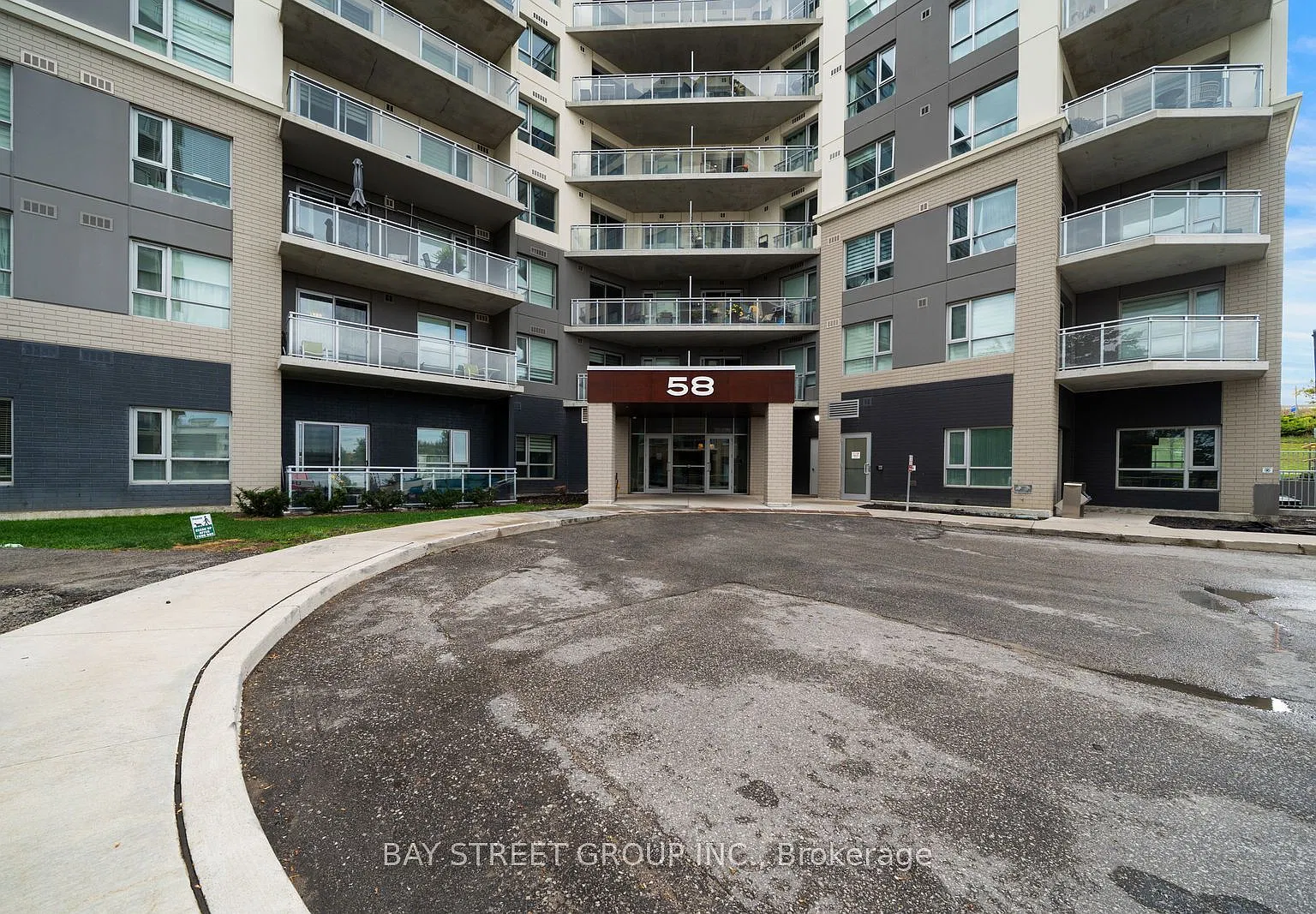 2 bed, $2,300 — Photo 3