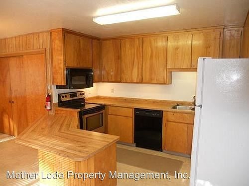 2nd image of 22764 Black Hawk Dr #A