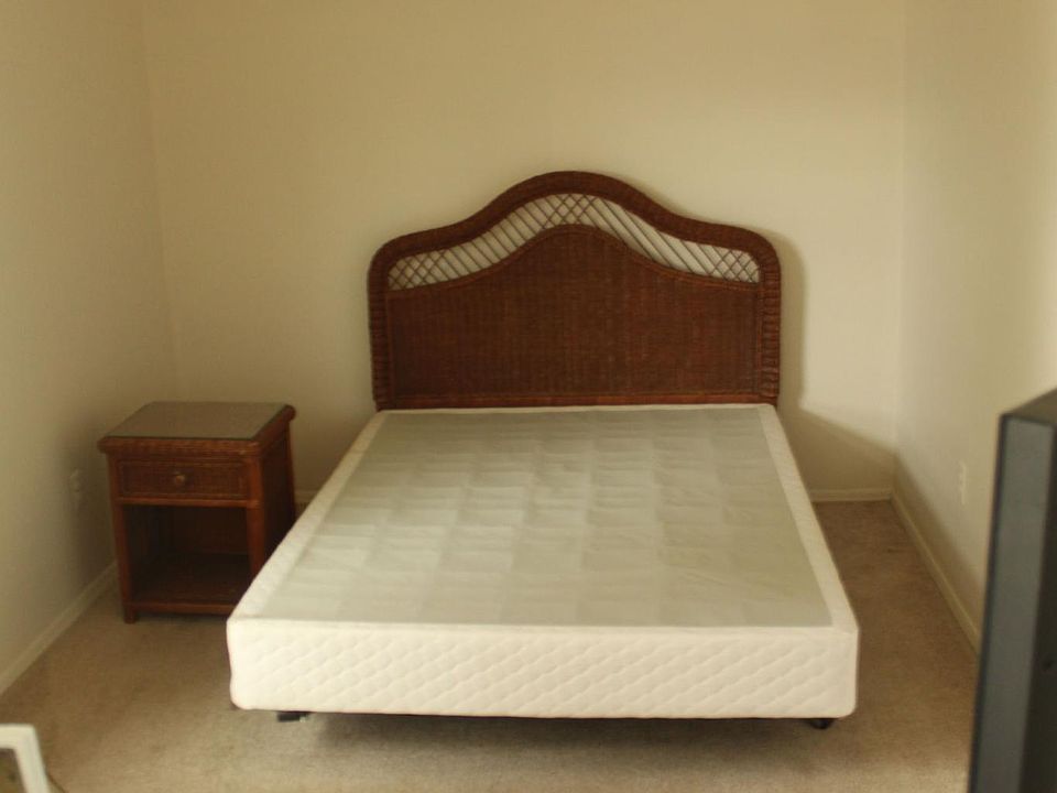 2nd image of 58 Valley Ave #1