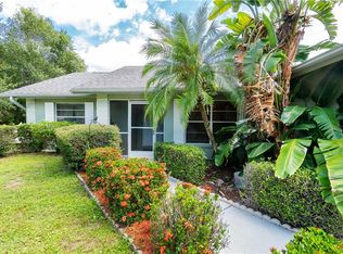 23374 Mac Dougall Ave, Punta Gorda, FL 33980