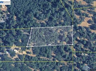 13951 Feather Way, Grass Valley, CA 95949
