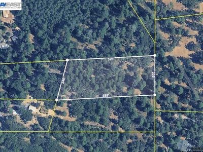 13951 Feather Way, Grass Valley, CA, 95949