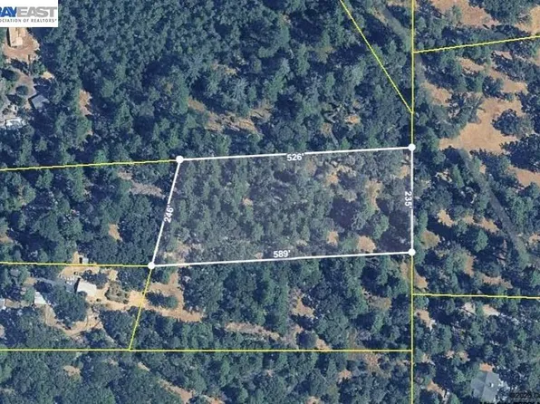 13951 Feather Way, Grass Valley, CA 95949