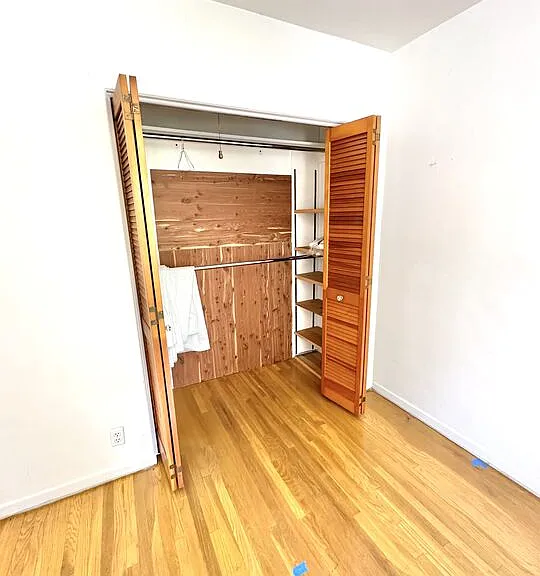 9012 Phyllis Ave — Photo 16