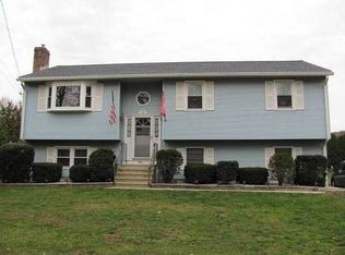 19 Mine Rd, Bristol, CT 06010