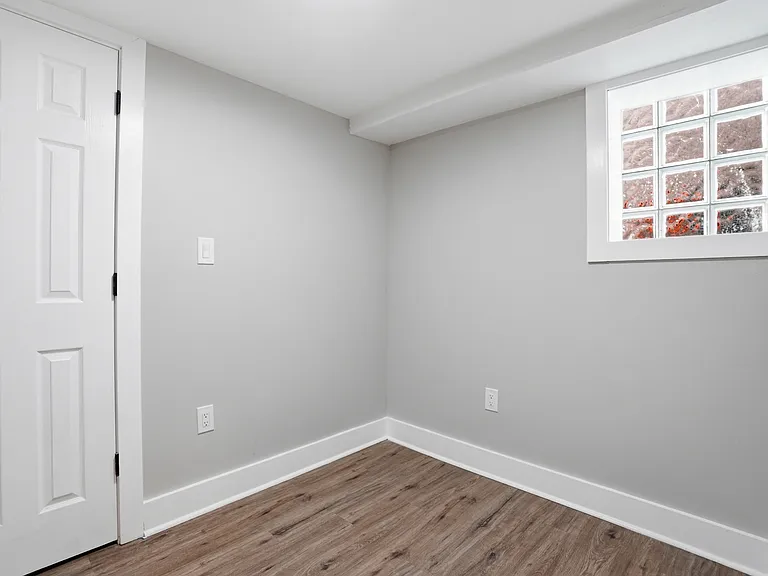 2037 Wespark Ave — Photo 16