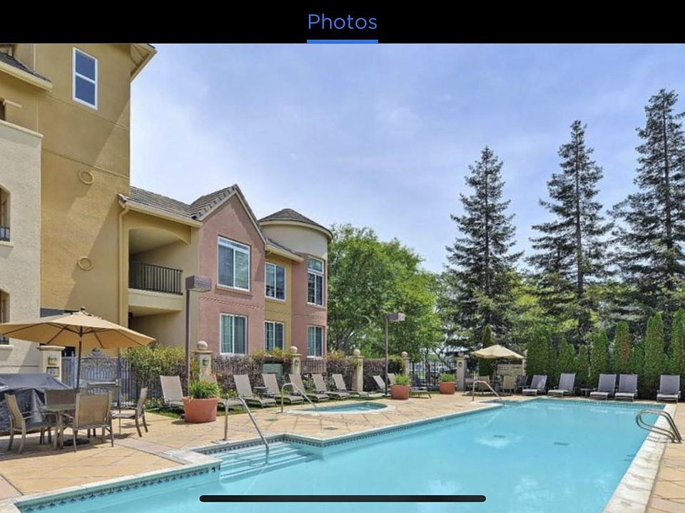 1st image of 1550 Technology Dr Unit 3037