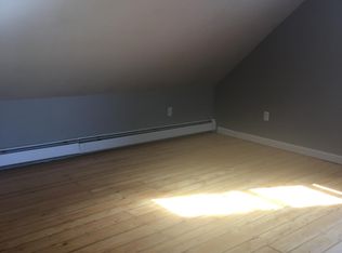 780 Main St #3, Warren, RI 02885