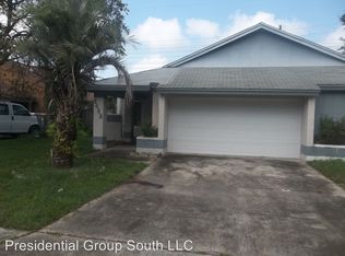 2468 Atrium Cir, Orlando, FL 32808